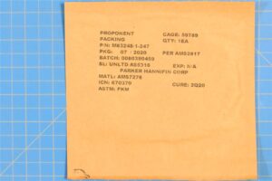 M832481-247 M832481-247