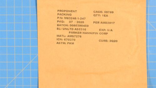 M832481-247
