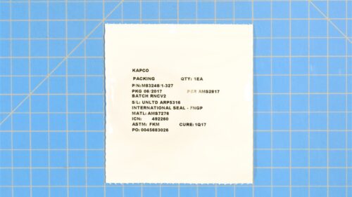 M832481-327