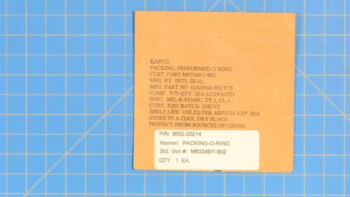 M832481-902