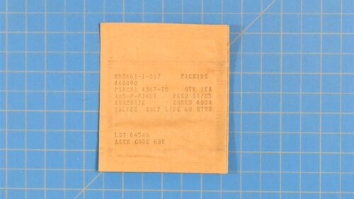 M834611-017