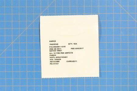 M834611-018 M834611-018