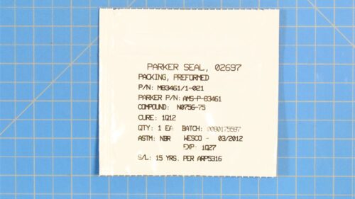 M834611-021