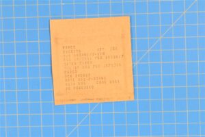 M834611-110 M834611-110