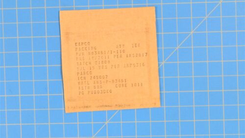 M834611-110