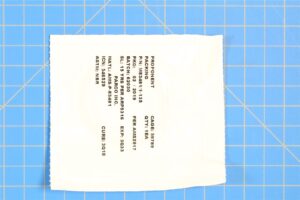 M834611 135 M834611-135