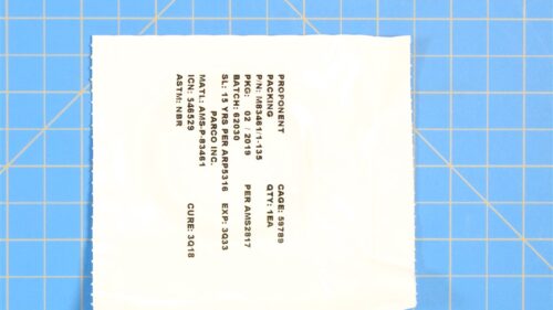 M834611-135