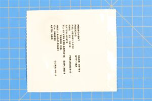 M834611-212 M834611-212