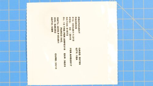 M834611-212