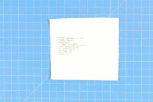 M834611-214 M834611-214