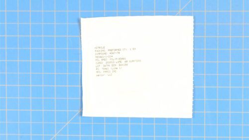 M834611-214