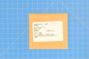 M834612-904 M834612-904