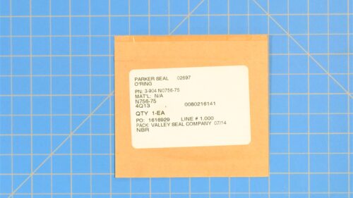 M834612-904