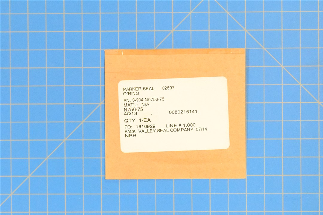 M834612 904 M834612-904