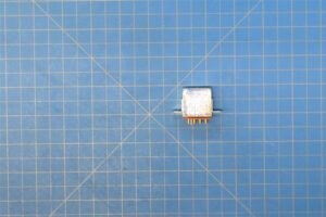 M8353610-024M (1) M8353610-024M (1)