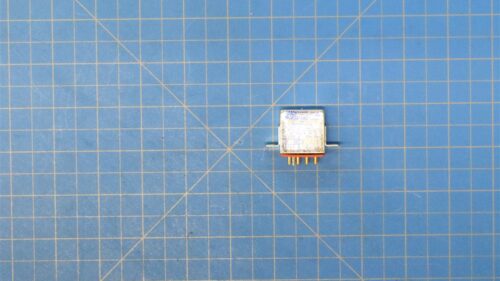 M8353610-024M (1)