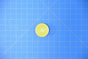 M85049138-34A M85049138-34A