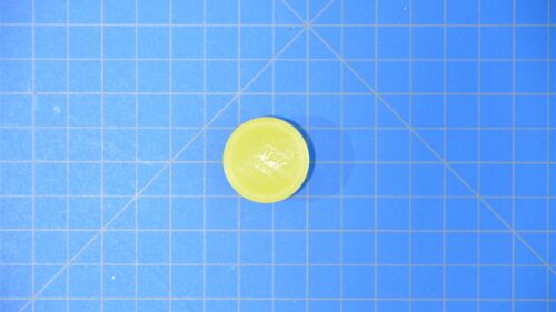 M85049138-34A