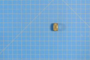 M8504931 12W M8504931-12W