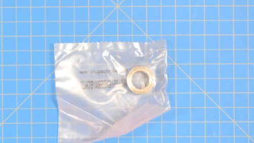 M8504931-14N