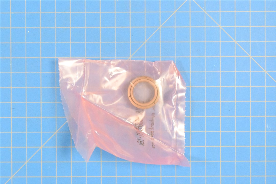 M8504931 16W M8504931-16W