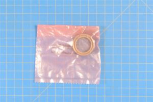 M8504931-20W M8504931-20W