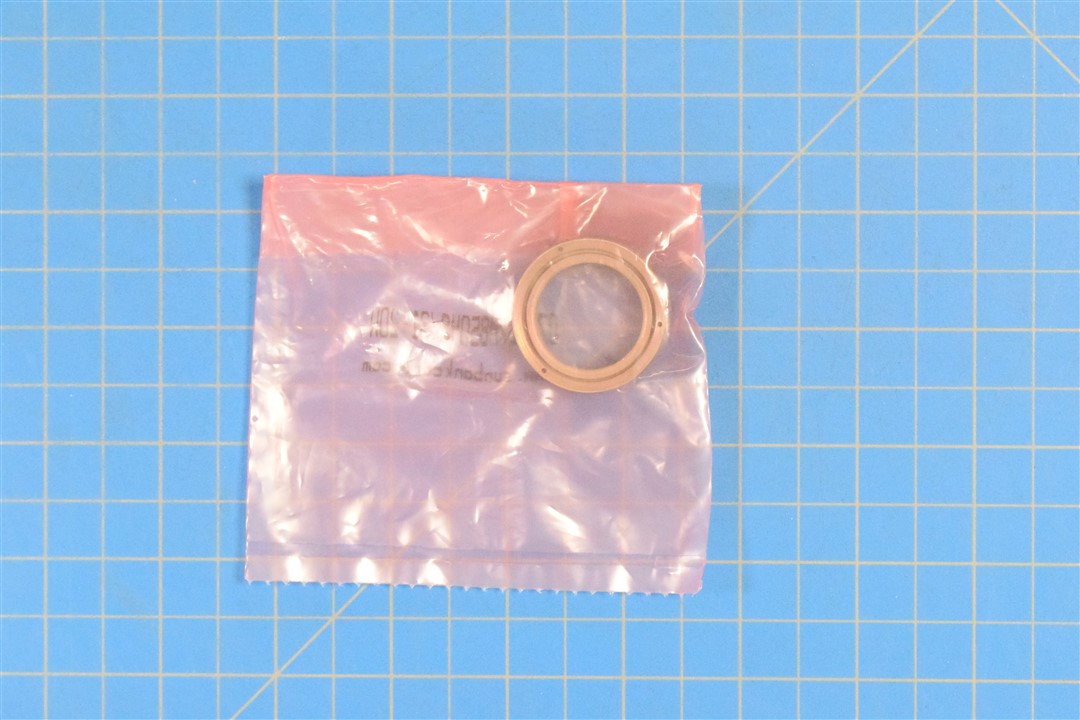 M8504931 20W M8504931-20W