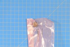 M8504931-8W M8504931-8W