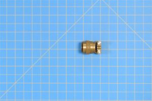 M8504938S-11W M8504938S-11W