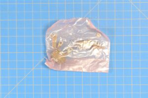 M8504938S13W M8504938S13W