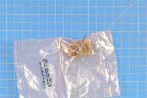 M8504939S13W M8504939S13W