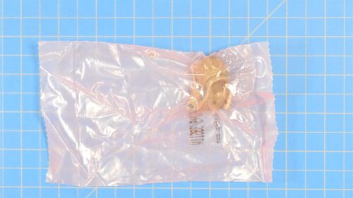 M8504939S1W (1)