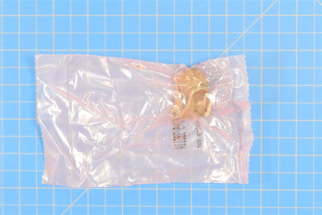 M8504939S1W 1 M8504939S1W (1)