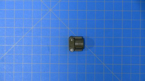 M8504941-3A