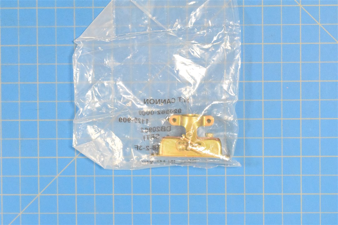 M8504948 2 3F M8504948-2-3F