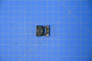 M8504952 1 14W M8504952-1-14W