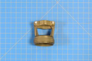 M8504952-1-28 M8504952-1-28