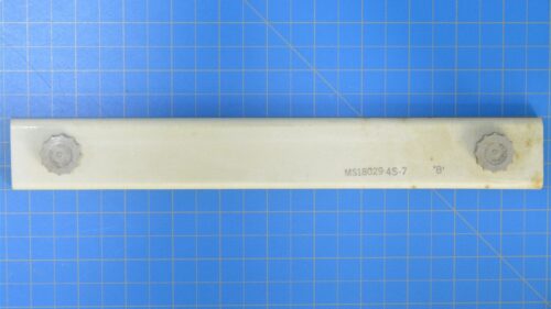 MS18029-4S-7