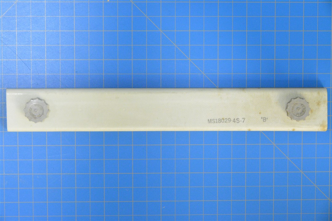 MS18029 4S 7 MS18029-4S-7