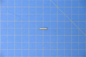 MS20426D3-9 MS20426D3-9