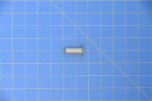 MS20426D8-12 MS20426D8-12