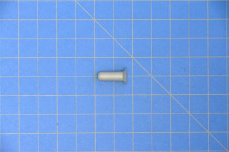 MS20426D8-12 MS20426D8-12