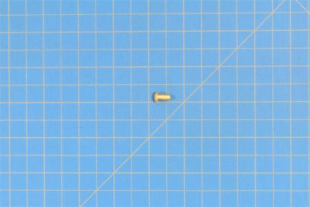 MS20470E5-6 MS20470E5-6