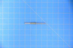 MS20601MP4W6 MS20601MP4W6