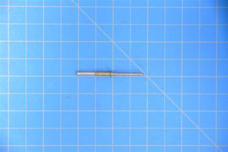 MS20601MP4W6 MS20601MP4W6