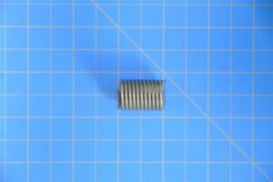 MS21208C9-20 MS21208C9-20