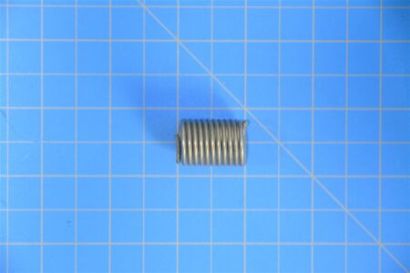 MS21208C9-20 MS21208C9-20