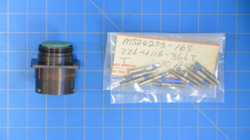 MS24264R16B10S6X