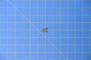 MS24693S47 MS24693S47