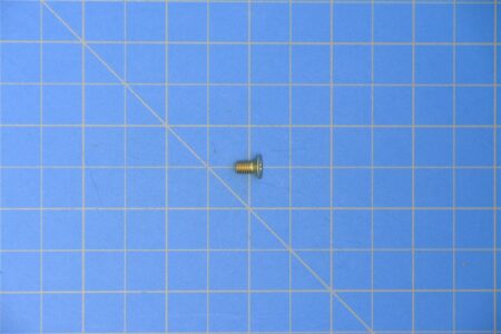 MS24693S47 MS24693S47